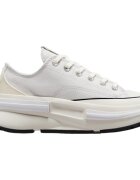 Converse Pantofi sport unisex Run Star Legacy Cx A12590C