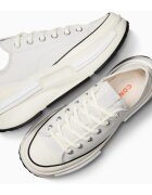 Converse Pantofi sport unisex Run Star Legacy Cx A12590C
