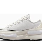 Converse Pantofi sport unisex Run Star Legacy Cx A12590C