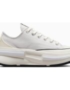 Converse Pantofi sport unisex Run Star Legacy Cx A12590C