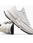 Converse Pantofi sport unisex Run Star Legacy Cx A12590C