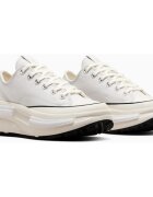 Converse Pantofi sport unisex Run Star Legacy Cx A12590C