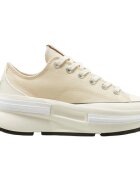 Converse Pantofi sport unisex Run Star Legacy Cx A15228C