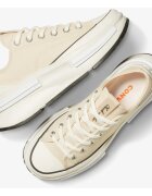 Converse Pantofi sport unisex Run Star Legacy Cx A15228C
