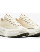 Converse Pantofi sport unisex Run Star Legacy Cx A15228C