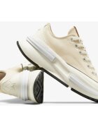 Converse Pantofi sport unisex Run Star Legacy Cx A15228C