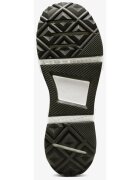 Converse Pantofi sport unisex Run Star Legacy Cx A15228C