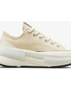 Converse Pantofi sport unisex Run Star Legacy Cx A15228C
