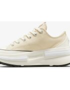 Converse Pantofi sport unisex Run Star Legacy Cx A15228C