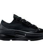 Converse Pantofi sport unisex Run Star Legacy Cx A16583C
