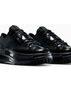 Converse Pantofi sport unisex Run Star Legacy Cx A16583C