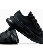 Converse Pantofi sport unisex Run Star Legacy Cx A16583C