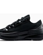 Converse Pantofi sport unisex Run Star Legacy Cx A16583C