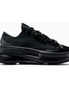Converse Pantofi sport unisex Run Star Legacy Cx A16583C