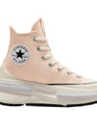 Converse Pantofi sport unisex Run Star Legacy CX Platform A07585C
