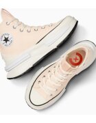 Converse Pantofi sport unisex Run Star Legacy CX Platform A07585C