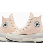Converse Pantofi sport unisex Run Star Legacy CX Platform A07585C