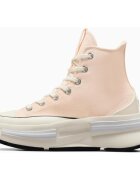 Converse Pantofi sport unisex Run Star Legacy CX Platform A07585C