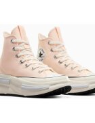Converse Pantofi sport unisex Run Star Legacy CX Platform A07585C