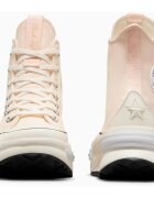 Converse Pantofi sport unisex Run Star Legacy CX Platform A07585C