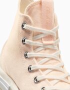 Converse Pantofi sport unisex Run Star Legacy CX Platform A07585C