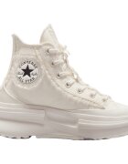 Converse Pantofi sport unisex Run Star Legacy CX Platform A10027C