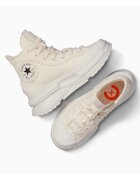 Converse Pantofi sport unisex Run Star Legacy CX Platform A10027C