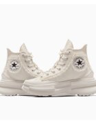 Converse Pantofi sport unisex Run Star Legacy CX Platform A10027C