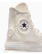 Converse Pantofi sport unisex Run Star Legacy CX Platform A10027C