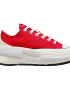 Converse Pantofi sport unisex Run Star Legacy CX Platform A12589C