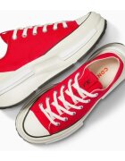 Converse Pantofi sport unisex Run Star Legacy CX Platform A12589C