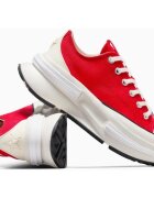Converse Pantofi sport unisex Run Star Legacy CX Platform A12589C