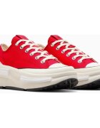 Converse Pantofi sport unisex Run Star Legacy CX Platform A12589C