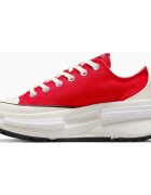 Converse Pantofi sport unisex Run Star Legacy CX Platform A12589C