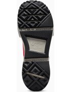 Converse Pantofi sport unisex Run Star Legacy CX Platform A12589C