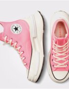 Converse Pantofi sport unisex Run Star Legacy CX Platform Seasonal Color A05012C