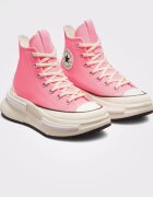Converse Pantofi sport unisex Run Star Legacy CX Platform Seasonal Color A05012C