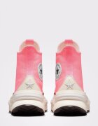 Converse Pantofi sport unisex Run Star Legacy CX Platform Seasonal Color A05012C