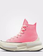 Converse Pantofi sport unisex Run Star Legacy CX Platform Seasonal Color A05012C