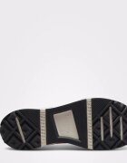 Converse Pantofi sport unisex Run Star Legacy CX Platform Seasonal Color A05012C