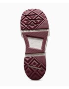 Converse Pantofi sport unisex Run Star Legacy CX Platform Star Studded A06807C