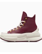 Converse Pantofi sport unisex Run Star Legacy CX Platform Star Studded A06807C
