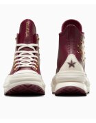 Converse Pantofi sport unisex Run Star Legacy CX Platform Star Studded A06807C