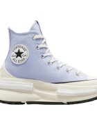 Converse Pantofi sport unisex Run Star Legacy CXA04693C