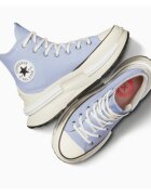 Converse Pantofi sport unisex Run Star Legacy CXA04693C