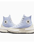 Converse Pantofi sport unisex Run Star Legacy CXA04693C