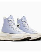 Converse Pantofi sport unisex Run Star Legacy CXA04693C