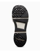 Converse Pantofi sport unisex Run Star Legacy CXA04693C