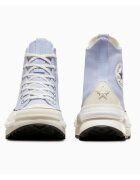 Converse Pantofi sport unisex Run Star Legacy CXA04693C