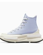 Converse Pantofi sport unisex Run Star Legacy CXA04693C